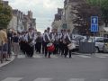 fete 2016 (167).jpg